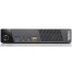 PC UltraSlim Tiny Lenovo ThinkCentre M83 Core i5-4590T 2.0GHz 8GB 240GB SSD Windows 10 Professional
