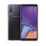 Smartphone Samsung Galaxy A7 SM-A750FN 64GB 6' SAMOLED 24MP Black [Grade B]