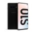 Smartphone Samsung Galaxy S10 SM-G973F 128GB 6.1' 12MP Black [Grade C+]