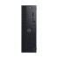 PC Dell OptiPlex 3060 SFF Core i5-8500 3.0GHz 8GB 256GB SSD Windows 11 Professional