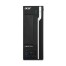 PC Acer Veriton X4110G AMD A8 PRO-7600B 3.1GHz 8GB 500GB Windows 10 Professional SFF