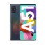 Smartphone Samsung Galaxy A51 SM-A515F 128GB 6.5' SAMOLED 48MP Black [Grade A]