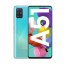 Smartphone Samsung Galaxy A51 SM-A515F 128GB 6.5' SAMOLED 48MP Blue [Grade A]