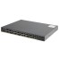 Cisco Catalyst WS-C2960X-48FPS-L switch di rete Gestito L2/L3 (10/100/1000) Supporto Power over Ethernet (PoE)