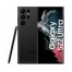 Smartphone Samsung Galaxy S22 Ultra 5G SM-S908B 256GB 6.8' Dynamic AMOLED 2X 108MP Black [Grade A]