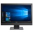 PC Dell AIO Optiplex 3240 Core i5-6500 3.2GHz 8GB 500GB DVD-RW 21.5' Windows 10 Professional