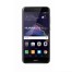 Smartphone Huawei P8 Lite 2017 16GB 5' TFT LCD IPS 13MP Black [Grade B]