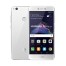 Smartphone Huawei P8 Lite 2017 16GB 5' TFT LCD IPS 13MP White [Grade A]