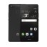 Smartphone Huawei P9 Lite 16GB 5.2' TFT LCD IPS 13MP Black [Grade A]