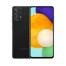 Smartphone Samsung Galaxy A52 SM-A525F 128GB 6.5' SAMOLED 64MP Black [Grade B]