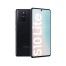 Smartphone Samsung Galaxy S10 Lite SM-G770F 128GB 6.7' 12MP Black [Grade B]