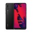 Smartphone Huawei P20 Pro 128GB 6.1' AMOLED 40MP Black [Grade B]