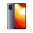 Smartphone Xiaomi Mi 10 Lite 5G 128Gb 5.5' AMOLED 48MP Gray [Grade A]