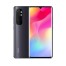 Smartphone Xiaomi Mi Note 10 Lite 128GB 6.4' AMOLED 64MP Black [Grade B]