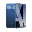 Smartphone Huawei Mate 10 Pro 128GB 6' AMOLED 12MP Blue [Grade A]