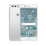 Smartphone Huawei P10 64GB 5.1' TFT LCD IPS 12MP Silver [Grade B]