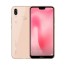 Smartphone Huawei P20 Lite 64GB 5.8' LTPS IPS LCD 16MP Pink [Grade A]