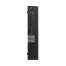 PC UltraSlim Tiny Dell Optiplex 7050 Core i5-7500T 2.7GHz 8GB 128Gb SSD Windows 10 Professional