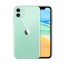 Apple iPhone 11 64GB Green MHDN3QL/A 6.1' Verde [Grade A]
