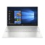 Notebook HP Pavilion 15-eg0047nl Intel Core i7-1165G7 2.8GHz 16GB 512GB SSD 15.6' Windows 11 Home