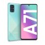 Smartphone Samsung Galaxy A71 SM-A715F 128GB 6.7' Super AMOLED Plus 64MP Blue [Grade B]