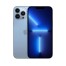 Apple iPhone 13 Pro Max 128GB Blue MLLN3B/A 6.7' Blu [Grade A]