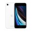 Apple iPhone SE 2020 64GB White (Seconda gen.) MHGQ3ZD/A 4.7' Bianco [Grade A]