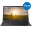 Notebook SiComputer Nauta E1402 Celeron N4020 1.1GHz 4GB 128GB SSD 14.1' Full-HD Windows 10 Pro [Nuovo]