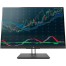 Monitor HP Z24N G2 24 Pollici 1920x1200 WUXGA USB-C DVI HDMI DP Black