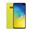 Smartphone Samsung Galaxy S10e SM-G970F 128GB 6.1' 12MP Yellow [Grade B]