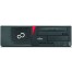 Fujitsu ESPRIMO E720 SFF Core i5-4590 3.3GHz 8GB 500GB DVD-RW Windows 10 Professional