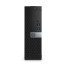 PC Dell OptiPlex 5050 SFF Core i5-7600 3.5GHz 8GB 500GB Windows 10 Professional