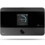 TP-Link M7350 Mobile Wi-Fi 4G fino a 150Mbps con display a colori