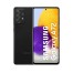 Smartphone Samsung Galaxy A72 SM-A725F 128GB 6.7' SAMOLED 64MP Black [Grade C+]