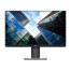 Monitor DELL P2419H 24 Pollici Full-HD USB VGA HDMI DP Black