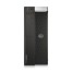 Workstation Dell Precision 7810 Tower Xeon E5-2643 V3 32GB 512GB DVD-RW Quadro K420 2GB Windows 10 Pro