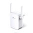 TP-Link RE305 AC1200 Wi-Fi Range Extender