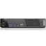 PC UltraSlim Tiny Lenovo ThinkCentre M93P Core i5-4590T 2.0GHz 8GB 256GB SSD Windows 10 Professional