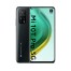 Smartphone XIAOMI Mi 10T Pro 5G 256GB 6.6' IPS 108MP Black [Grade A]