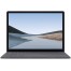 Notebook Microsoft Surface Laptop 3 (1867) Core i5-1035G7 16GB 256GB SSD 13.5' Windows 10 Pro Platino [Nuovo]