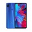 Smartphone Xiaomi Redmi Note 7 64GB 6.3' IPS LCD 48MP Blue [Grade A]