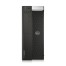 Workstation Dell Precision T5810 Xeon E5-1607V4 32GB 512GB SSD Quadro M2000 4GB Windows 10 Professional