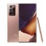 Smartphone Samsung Galaxy Note 20 Ultra 5G SM-N986B 256GB 6.9' Dynamic AMOLED 2X 12MP Bronze [Grade B]