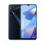 Smartphone Oppo A54s CPH2273 128GB 6.5' 50MP Black [Grade A]