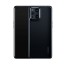 Smartphone Oppo Find X3 Pro 5G CPH2173 256GB 6.7' AMOLED 50MP Black [Grade B]