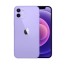 Apple iPhone 12 128GB Purple MGJF3QL/A 6.1' Viola [Grade A]