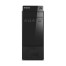 PC Lenovo ThinkCentre S510 Tower Core i3-6100 3.7GHz 8GB 500GB Windows 10 Professional