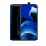 Smartphone Oppo Reno2 Z CPH1951 128GB 6.5' AMOLED 48MP Black [Grade B]