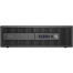 PC HP EliteDesk 800 G2 SFF Core i5-6400 2.7GHz 16GB 512GB SSD Windows 10 Professional