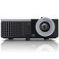 Videoproiettore Dell 4220 4100 ANSI Lumen DLP WXGA 1024x768 Black